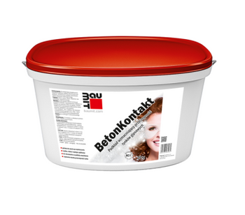 BAUMIT Grunt tynkarski BETON-KONTAKT 20kg