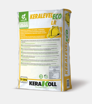 Kerakoll Keralevel LR 25kg