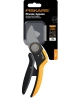 Fiskars  Sekator nożycowy PLUS P721