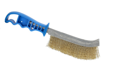 KAEM Szczotka miedziana