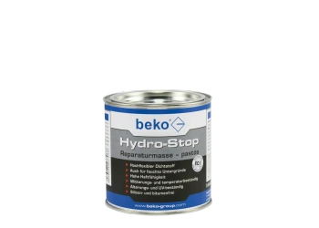BEKO Masa uszczelniająca HYDRO STOP 1kg