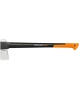 Fiskars Siekiera rozłupująca X25-XL 122483