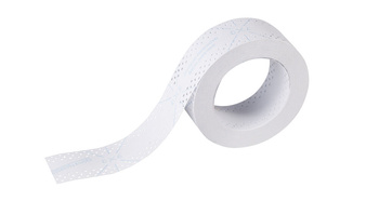 Taśma do G-K CONNECT SINIAT łączeniowa 12mb