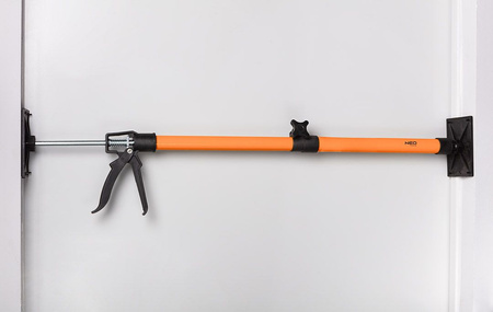 NEO Podpora teleskopowa 50-115cm