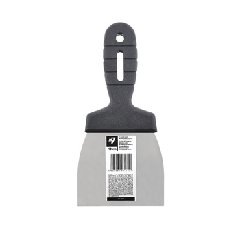 KAEM Szpachla nierdzewna 10cm M7