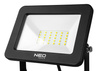 NEO Reflektor 50W SMD LED 4500Im na statywie