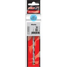  Wiert. Uni Perfect SDS SUPSDS 10x260