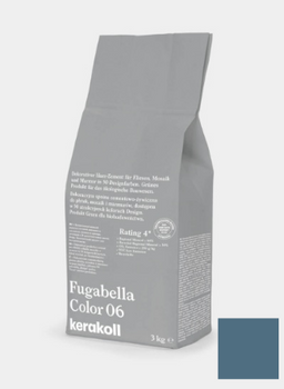 Kerakoll Fugabella COLOR 15 3kg