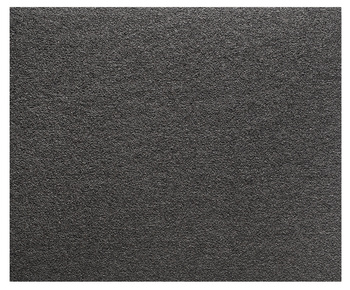 Küssner płótno ścierne PLS46, 280 x 230 mm, nasyp elektrokorund szlachetny, granulacja *P40*, op. 3 szt.