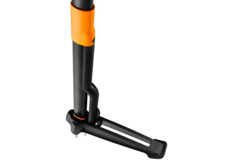 Fiskars Wyrywacz do chwastów XACT 1020126