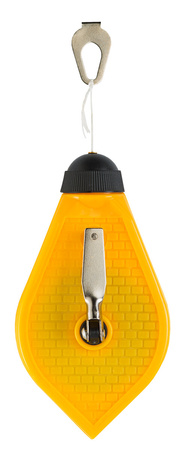 KAEM Sznurek traserski 30m