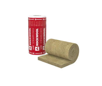 Wełna R. TOPROCK SUPER 180/1000/2000 1,8m2