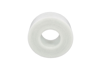 KAEM Taśma antyrys. FLISELINA 50x25