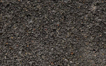 Kostka BRUK SA NEO 6cm Antracyt płukany