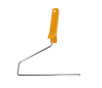 KAEM Rączka 25cm śr. 8mm Hardy