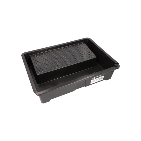 Taśma BD zestaw malarski JUMBO ZMJ37