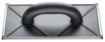 KAEM Tarnik do styropianu 18x40cm