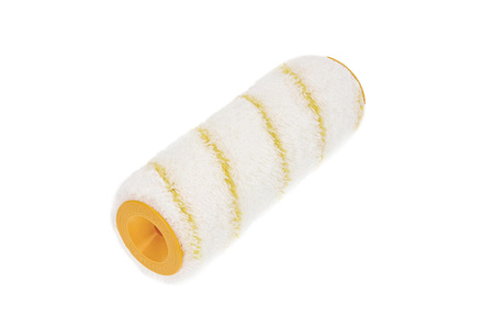 KAEM Walec 18cm Gepard śr. 48