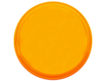 KAEM Pokrywa do wiadra 10l