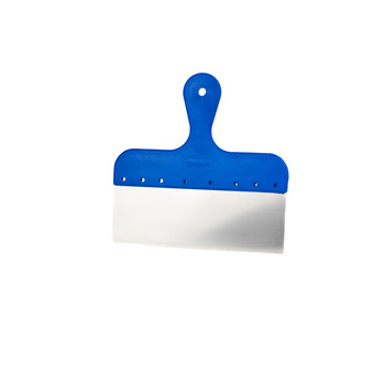 KUBALA 0510 Szpachla metalowa 250x90