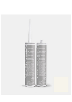 Kerakoll Silikon COLOR 02 310ml