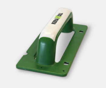 Kerakoll Uchwyt do gąbki celulozowej