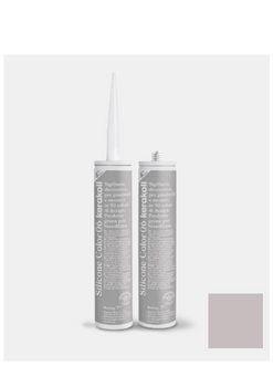 Kerakoll Silikon COLOR 48 310ml