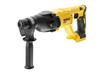 DEWALT Młotowiertarka DCH133N 18V SDS-Plus /DCH133N-XJ