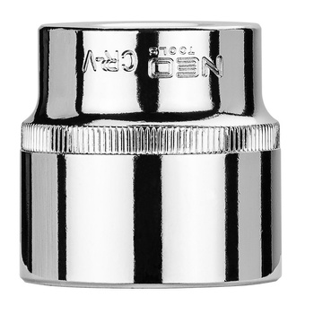 NEO Nasadka 36mm 1/2' 6k 08-036