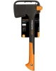 Fiskars Siekiera ciesielska X10-S