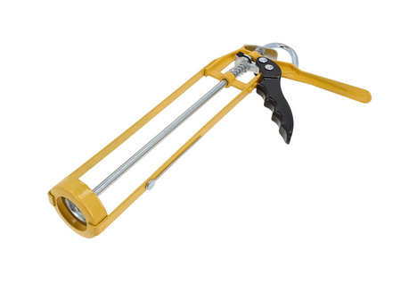 KAEM Wyciskacz ramowy wzmacniany