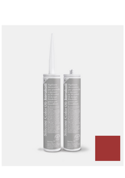 Kerakoll Silikon COLOR 42 310ml