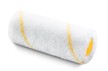 KAEM Wkład 15cm Gepard MIDI