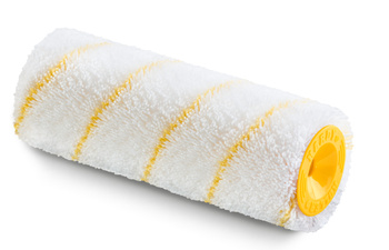 KAEM Walec 25cm GEPARD r.11mm sr48