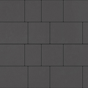 Kostka SB Lundo 6 sombra