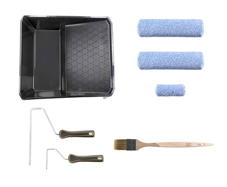 KAEM Zestaw Select Micromix duży