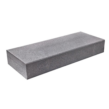 Livello Uni stopień, platino 100/40/15