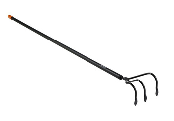 Fiskars kultywator SOLID