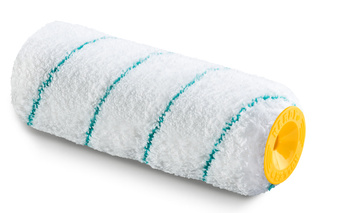 KAEM Walec EUROFAZA 18cm 7mm śr.48