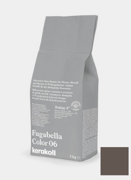 Kerakoll Fugabella COLOR 46 3kg