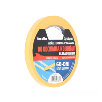 Taśma BD WASHI 10mmx50m