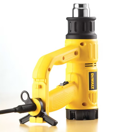 DEWALT Opalarka D26411 1800W/D26411-QS