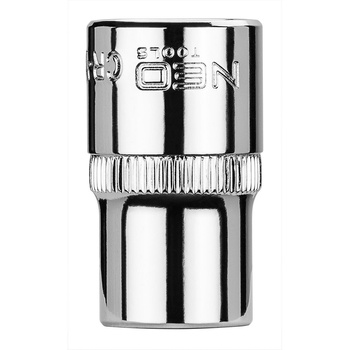 NEO Nasadka 13mm 1/2' 6k 08-013