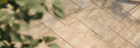 Kostka BRUK SA LIGIO 6cm Luna