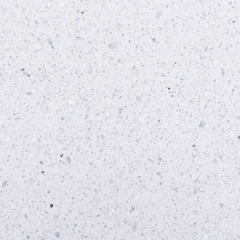 VESTONE Płyta dekoracyjna MUSSO 80x40 cristal DIAMENTI