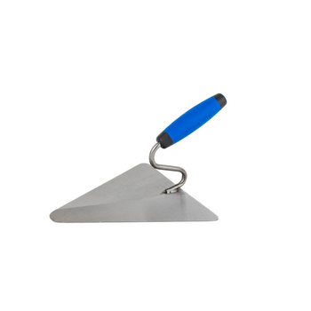 KUBALA 0801 Kielnia trójkątna 200x190