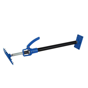 KUBALA Rozpierak montażowy 780-1200