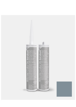 Kerakoll Silikon COLOR 14 310ml