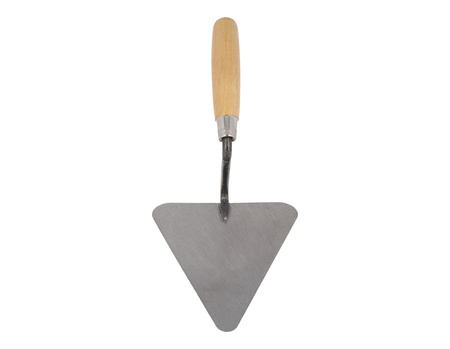 KAEM Kielnia trójkątna 18cm