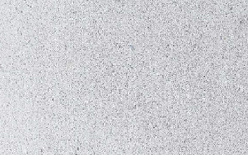 Kostka BRUK SA Stopień ARIBA 100x15x35 Biały